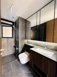 Kopar At Newton (D9), Apartment #473733881